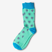 Load image into Gallery viewer, The Pink Panther Novelty Sock