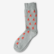 Load image into Gallery viewer, Ship Freedom Sock