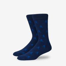 Load image into Gallery viewer, Ship Freedom Sock