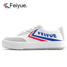Load image into Gallery viewer, Classic Low-top Canvas Sneaker
