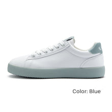 Load image into Gallery viewer, Candy Color Low-top Casual Sneaker