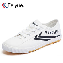 Load image into Gallery viewer, Vintage Classic Low-top Canvas Sneaker
