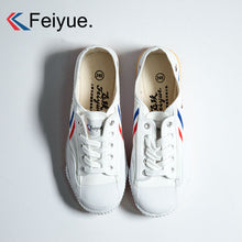 Load image into Gallery viewer, Kong Fu Canvas Sneaker