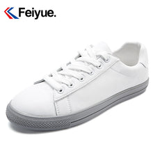 Load image into Gallery viewer, Candy Color Low-top Sneaker