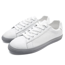 Load image into Gallery viewer, Candy Color Low-top Sneaker