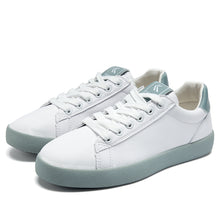 Load image into Gallery viewer, Candy Color Low-top Casual Sneaker