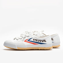 Load image into Gallery viewer, Kong Fu Canvas Sneaker