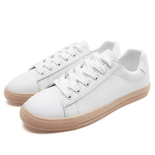 Load image into Gallery viewer, Candy Color Low-top Sneaker