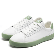 Load image into Gallery viewer, Candy Color Low-top Casual Sneaker