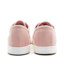 Load image into Gallery viewer, Simple Low-top Canvas Sneaker