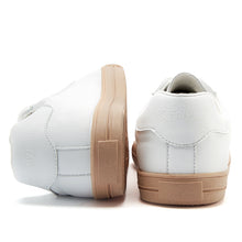 Load image into Gallery viewer, Candy Color Low-top Sneaker