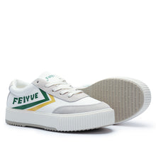 Load image into Gallery viewer, Classic Low-top Canvas Sneaker