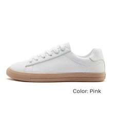 Load image into Gallery viewer, Candy Color Low-top Sneaker