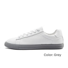 Load image into Gallery viewer, Candy Color Low-top Sneaker