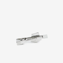 Load image into Gallery viewer, Viva Las Vegan Metal Tie Bar