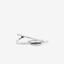 Load image into Gallery viewer, Viva Las Vegan Metal Tie Bar