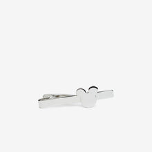 Load image into Gallery viewer, Mickey Minnie Metal Tie Bar