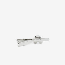 Load image into Gallery viewer, Mickey Minnie Metal Tie Bar