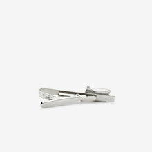 Load image into Gallery viewer, Statesman Metal Tie Bar