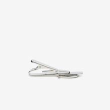 Load image into Gallery viewer, Statesman Metal Tie Bar