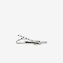 Load image into Gallery viewer, Elsa Metal Tie Bar