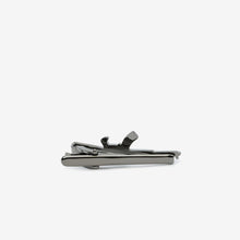 Load image into Gallery viewer, Gatling Metal Tie Bar