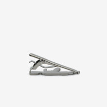 Load image into Gallery viewer, Gatling Metal Tie Bar