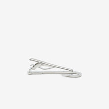 Load image into Gallery viewer, Hooks Metal Tie Bar