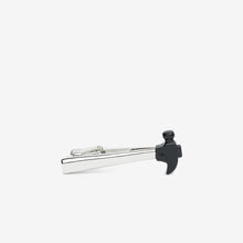 Load image into Gallery viewer, Thor's Hammer Metal Tie Bar