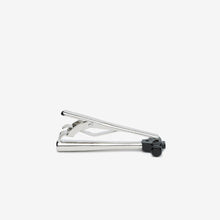 Load image into Gallery viewer, Thor's Hammer Metal Tie Bar