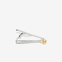 Load image into Gallery viewer, Thor's Hammer Metal Tie Bar