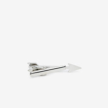 Load image into Gallery viewer, Arrow Man Metal Tie Bar