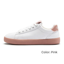 Load image into Gallery viewer, Candy Color Low-top Casual Sneaker